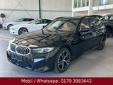 BMW 320i Touring M Sport Pano Head up Harm. AHK Wide - scheckheftgepflegte BMW Gebrauchtwagen