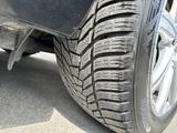 Audi Q7 3.0 TDI quattro tiptronic S-LINE TOP ZUSTAND - Audi Q7 Gebrauchtwagen in München
