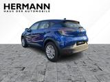 Renault Captur II 1.0 TCe 90 Evolution CAM*LED*SHZ*PDC - Renault Captur: Ii