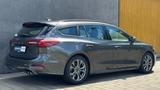 Ford Focus Turnier ST-Line Sport |Carplay|Navi|PDC| - Ford Focus Sport mit Diesel-Antrieb