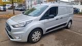 Ford Transit Connect 1,0 EcoBoost Trend L2*Regalbau* - Ford Transit Connect in Stuttgart