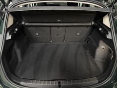 Fahrzeugabbildung BMW 218d AT Luxury Line -- AHK/Pano/DrivingProf/19LM