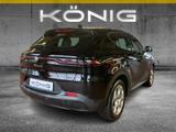 Alfa Romeo Tonale 1.6 VGT-D 130 PS SPRINT Automatik*Klima - Alfa Romeo Tonale Gebrauchtwagen