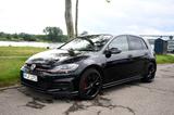 Volkswagen Golf 2.0 TSI OPF DSG GTI Performance GTI Per...