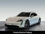 Porsche Taycan 4S Sport Turismo BOSE Panoramadach LED - Porsche Taycan in Freiburg