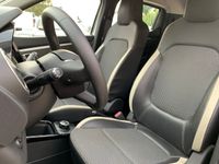 Dacia Spring - Vorschau Bild 9