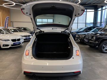 MYAUTOCENTER – Gebraucht- und Jahreswagen mit Werkstattservice in Pfaffenhofen Audi A1 Sportback basis *2. Hand*Klima*Navi*PDC*SHZ*