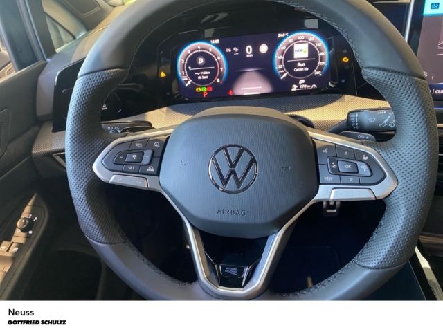 Volkswagen Golf - Bild 18
