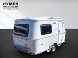 HYMER / ERIBA / HYMERCAR Eriba Touring Familia 310 Verkauf nur an Gewerbe - HYMER / ERIBA Touring