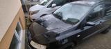 Fiat Verkaufen Fiat Stilo SW. 1,6 benzin TÜV NEU - gebrauchte Fiat Stilo aus dem Jahr 2006