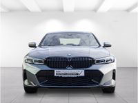 BMW 320 - Vorschau Bild 2