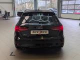 Audi A3 Sportback 3x S-Line ACC LED VIRTUAL SHz 19" - Audi A3: 19