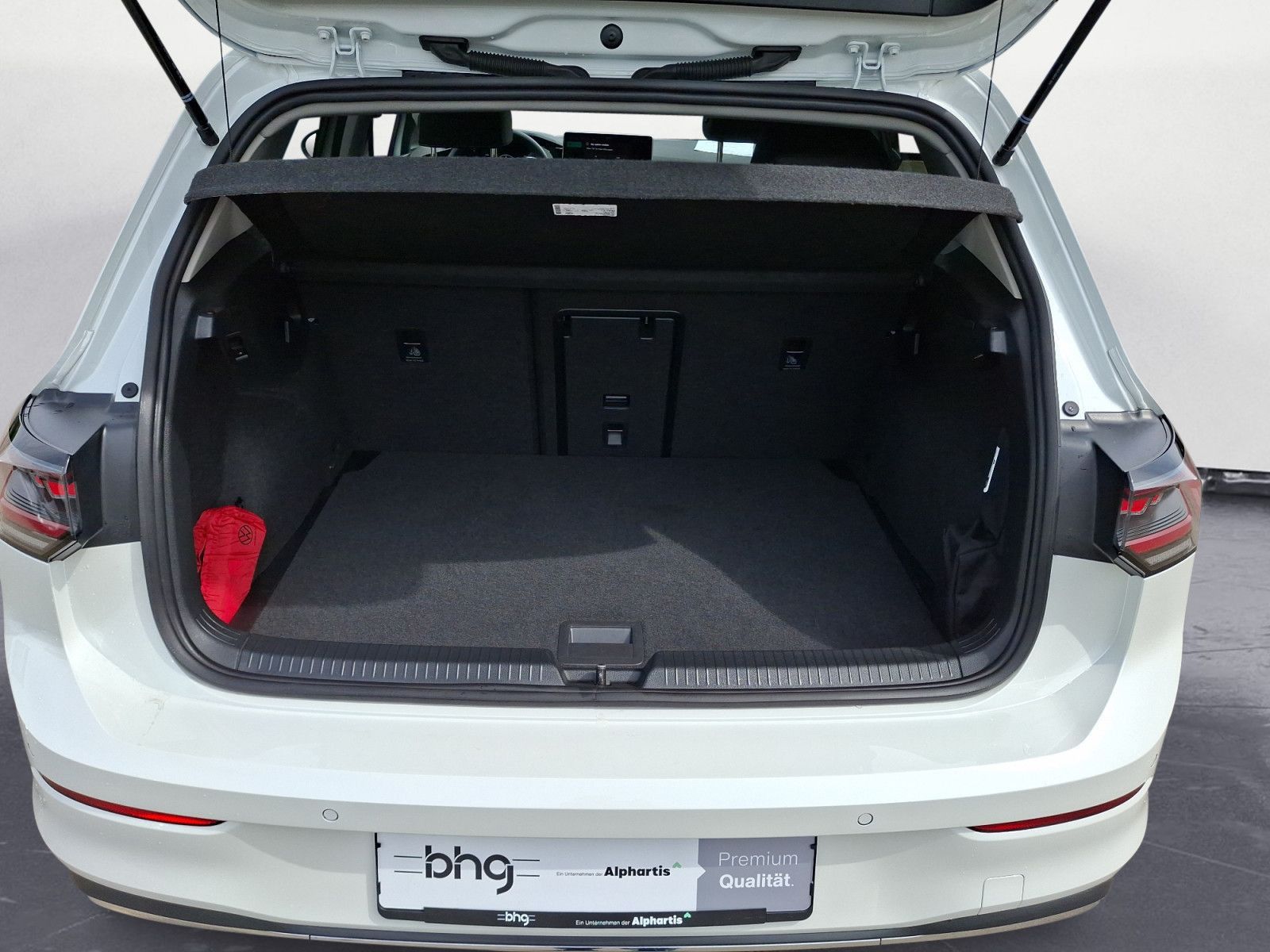 Volkswagen Golf - Bild 13