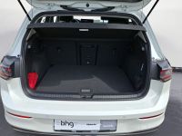 Volkswagen Golf - Vorschau Bild 13