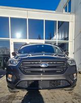 Ford Kuga 1,5 EcoBoost 4x4 129kW ST-Line Automat ...