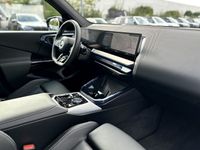 BMW X3 M50 - Vorschau Bild 22