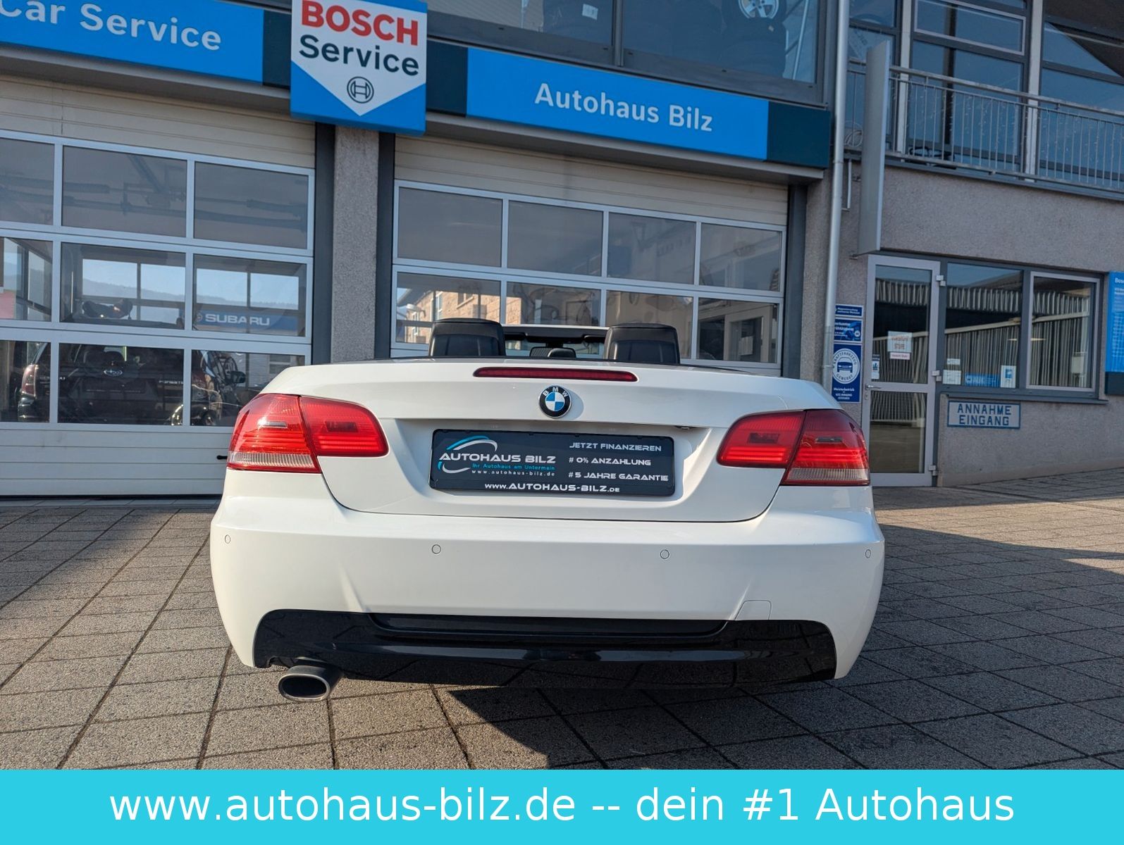 Bild 12