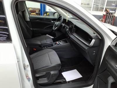 Volkswagen Tayron - Bild 9