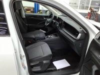 Volkswagen Tayron - Vorschau Bild 9