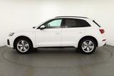 Audi Q5 40 TDI S-Line quattro s-tronic LED ACC Navi P - Audi Q5 aus 2023