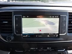 Fahrzeugbild-Thumbnail