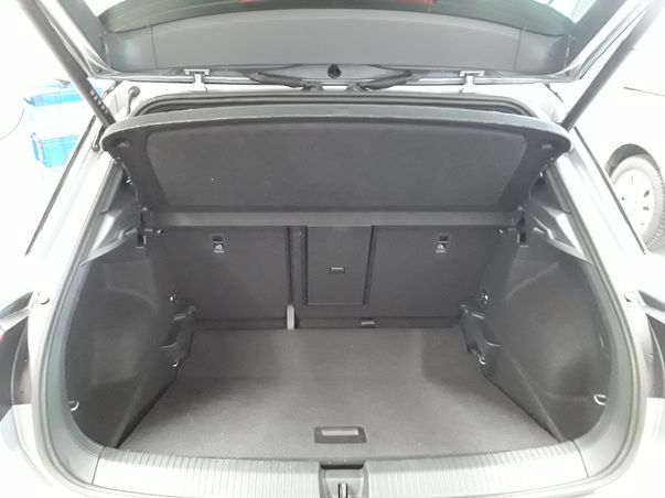 Volkswagen T-Roc - Bild 6