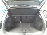Volkswagen T-Roc - Vorschau Bild 6