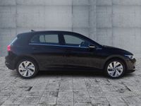 Volkswagen Golf - Vorschau Bild 7