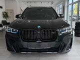 BMW X3 M40i xDrive / Harman Kardon / Head -up - gebrauchte BMW X3 M40 aus dem Jahr 2023