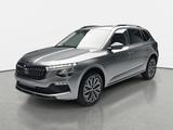 Skoda KAMIQ 1.0 TSI DSG SELECTION LED KLIMA WINTER KAM - Skoda Kamiq in Rostock