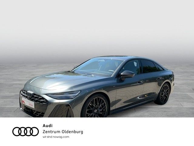 Audi A6 Limo e-hybrid  220 kW S tronic edition one