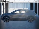 Renault Scenic E-TECH E-Tech 100% ele Tech 170 Comfort R - mit Elektro-Antrieb: Freisprecheinrichtung, mit Klimaautomatik