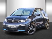 BMW i3 - Vorschau Bild 2