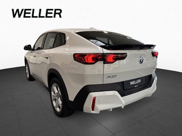 BMW X2 - 6