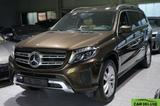 Mercedes-Benz GLS 350 d 4M*7SITZ*GLASDACH*DISTRONIC*AHK*20" - Mercedes-Benz GLS-Class in Dortmund