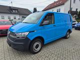 Volkswagen T6 TDI Transporter *Klima+Euro6*