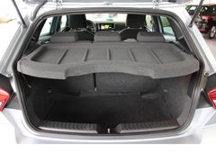Fahrzeugabbildung Seat Ibiza FR-Line 1.0TSI,Einparkhilfe,Sitzheizung,To