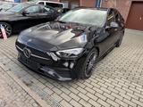 Mercedes-Benz C 300 td  AMG. ACC-Standh.-Leder-Kamera-Night - Mercedes-Benz C-Class mit Diesel-Antrieb: Kombi