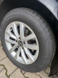 Volkswagen Passat Variant - 12