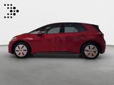 Volkswagen ID.3 Pro*RFK*LED*Navigation*DAB+ - VW ID.3 mit Anhängerkupplung