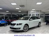 Skoda Octavia Combi Joy*SHZ*NAVI*PDC*PANORAMA*TÜV - Skoda Octavia: Joy
