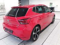 Seat Ibiza - Vorschau Bild 4