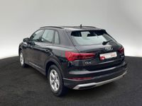 Audi Q3 - Vorschau Bild 3