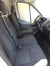 Ford Transit - 6