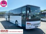 Setra S 417 UL/2 Business / 419 UL/ O 550 / Neulack - Setra S 417