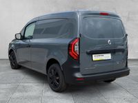 Renault Kangoo - Vorschau Bild 4