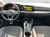 Volkswagen Golf - Vorschau Bild 22