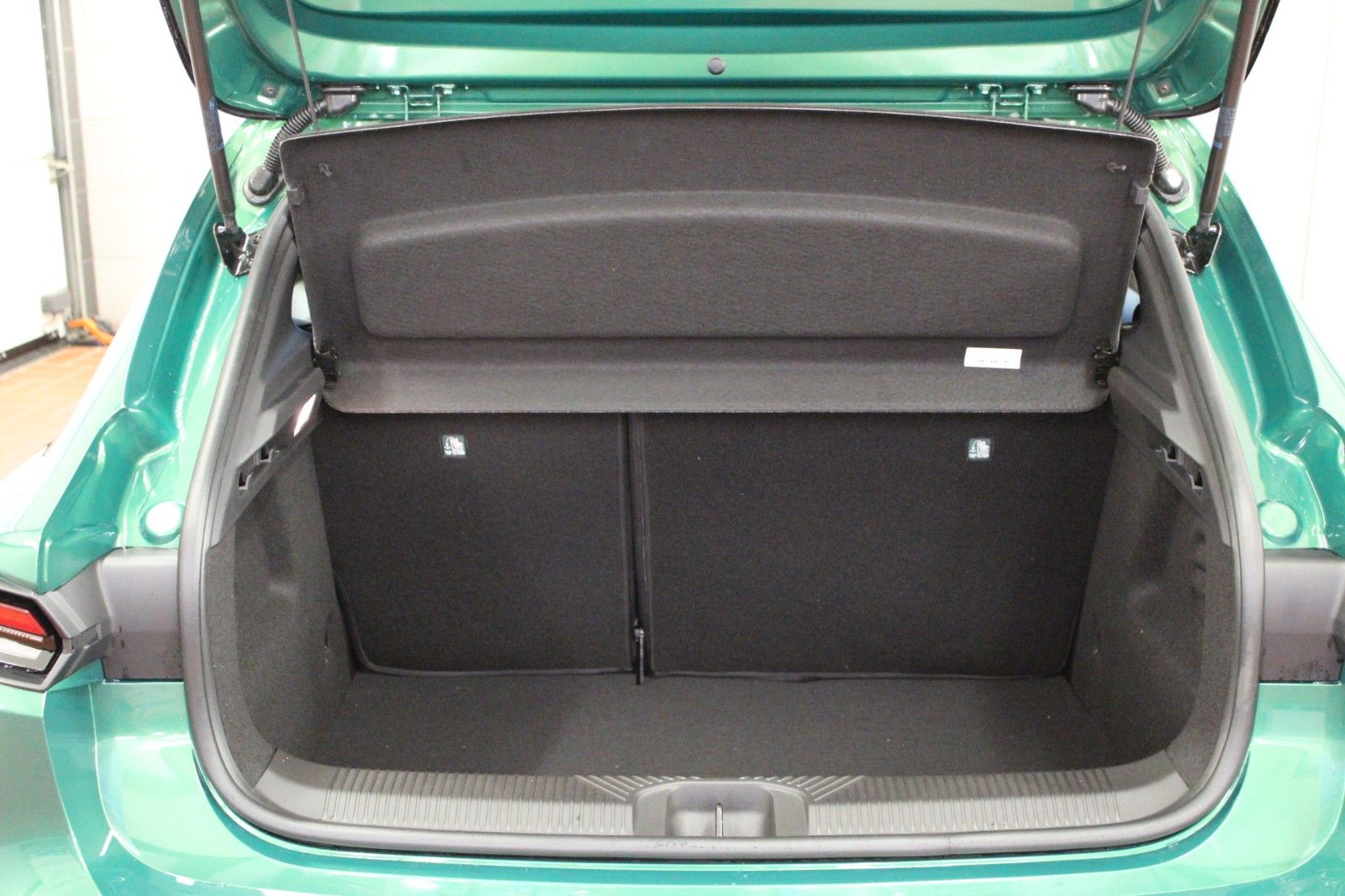 Fahrzeugabbildung Renault Clio VI TCe 115 EDC Techno *Neues Modell*