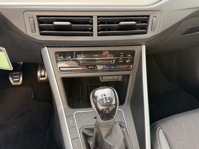 Volkswagen Taigo - Bild 13