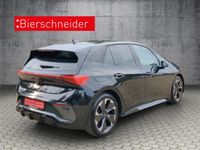 Cupra Born - Vorschau Bild 5